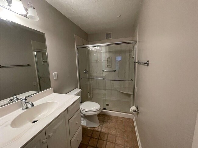 Building Photo - 1510 Wynnes Ridge Cir SE