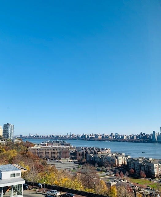 Building Photo - 1055 JFK Blvd E