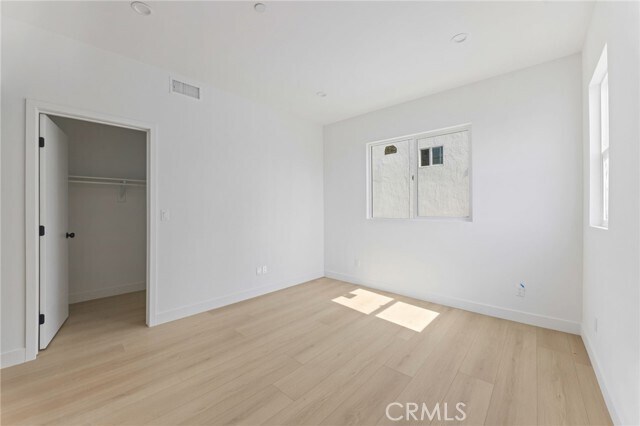 Building Photo - 4511 Rosewood Ave