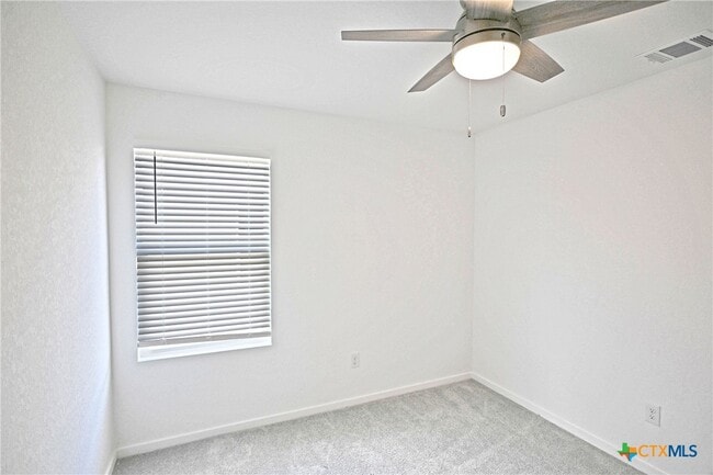 Building Photo - 1811 Lorena Wood