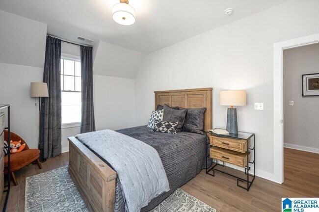 Building Photo - 4690 Everlee Pkwy