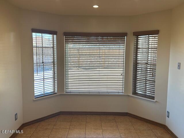 Building Photo - 1535 Monte Sanders Ln