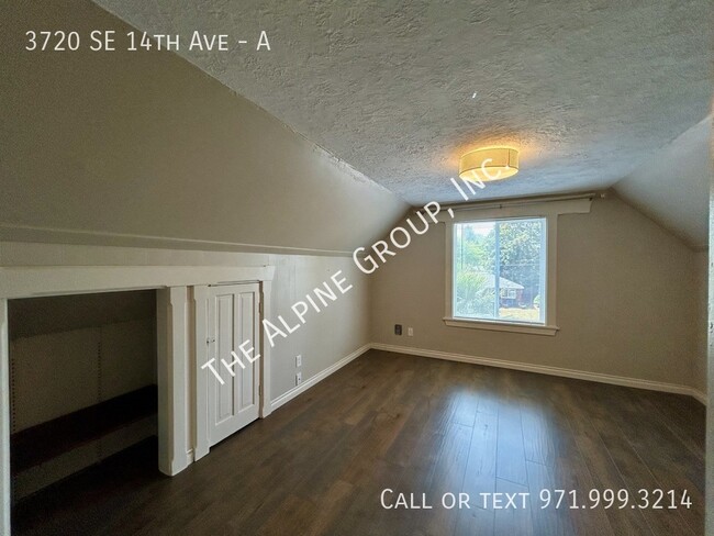 Building Photo - 1 Bedroom in Brooklyn!