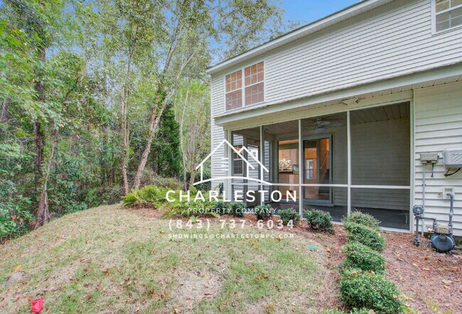 Building Photo - 500 Tree Branch Cir