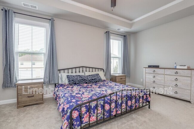 Building Photo - 2820 Garland Atwater Jr Ct