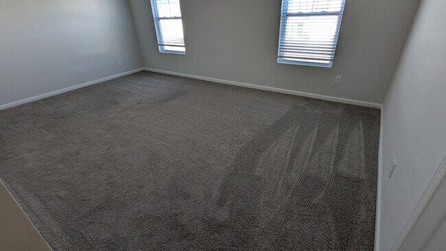 Building Photo - 437 Coconut Dr