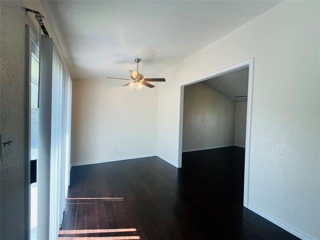 Building Photo - 3709 Yaupon Dr