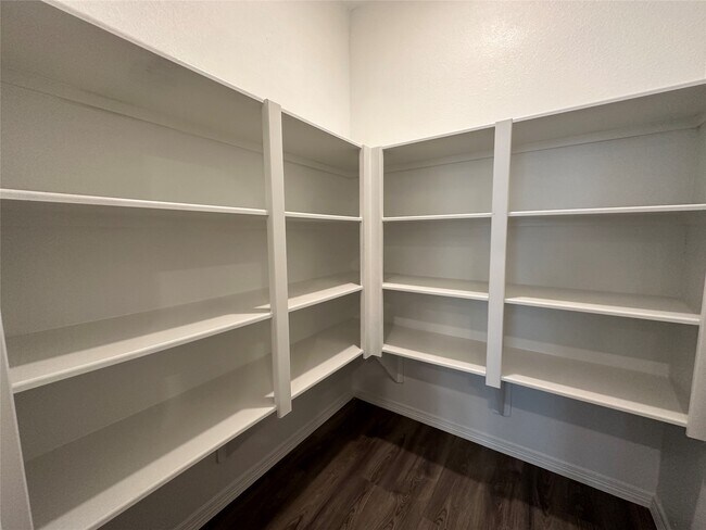 Building Photo - 25628 Microstar Wy