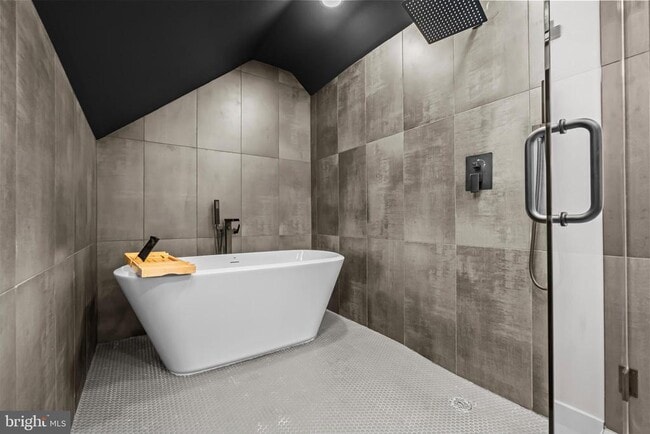 Building Photo - 4246 15th St N