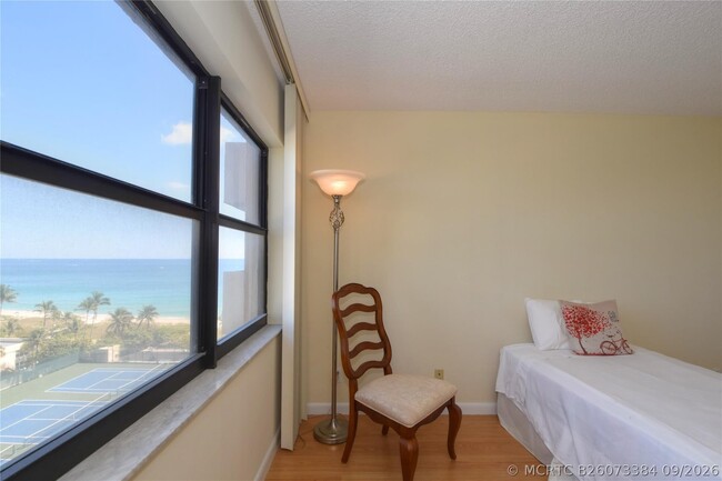 Building Photo - 5100 N Ocean Blvd