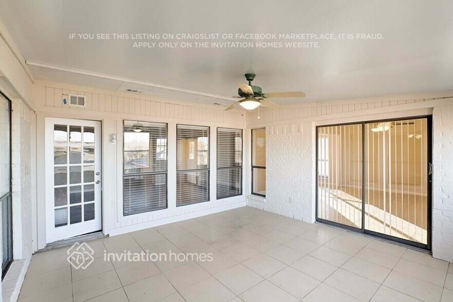 Building Photo - 1717 Brighton Dr