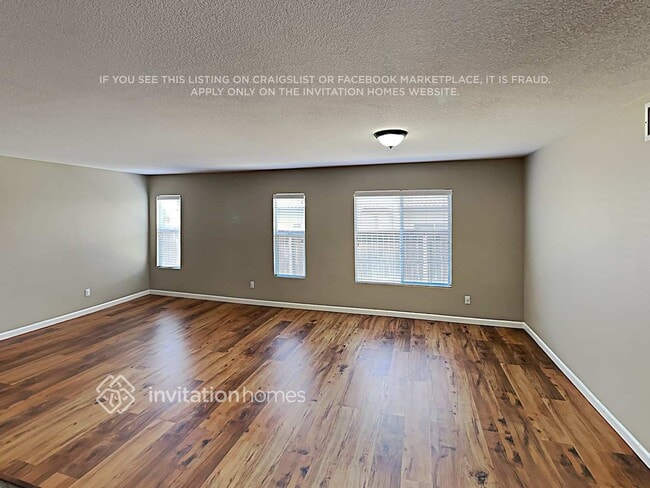 Building Photo - 32074 Bandelier Rd