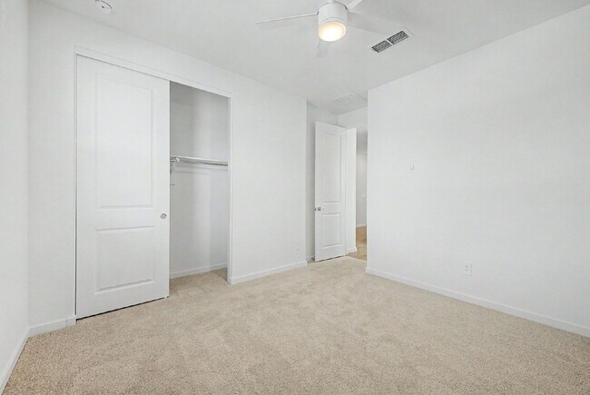 Building Photo - 17737 W Illini St