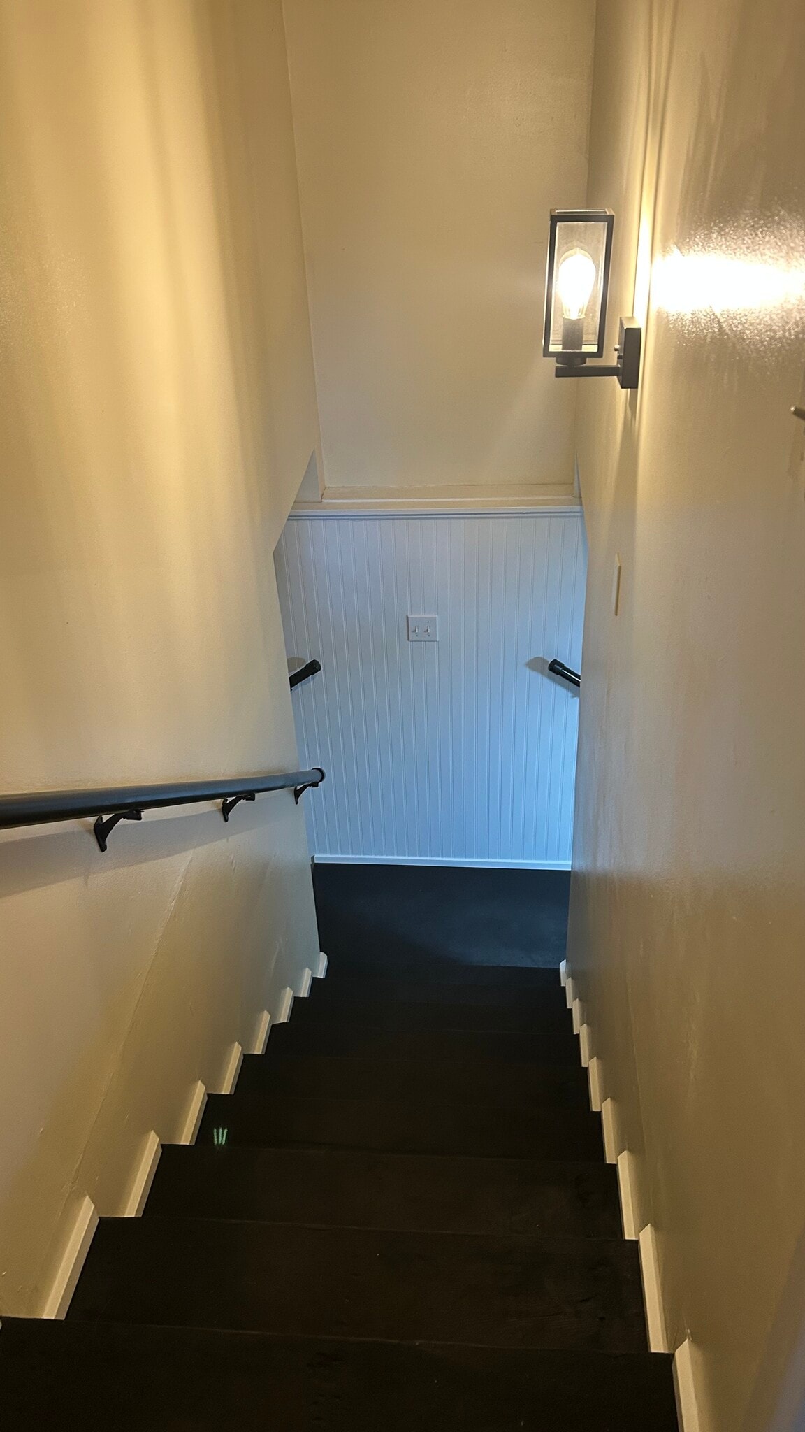 Building Photo - 3406 Gail Dr