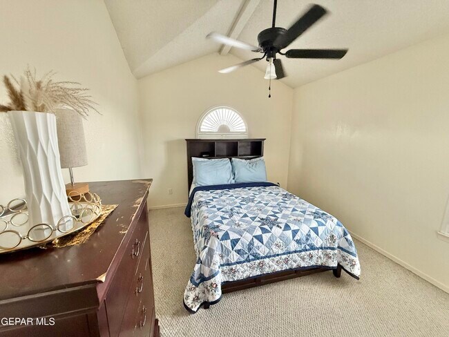 Building Photo - 3625 W Vitex Cir