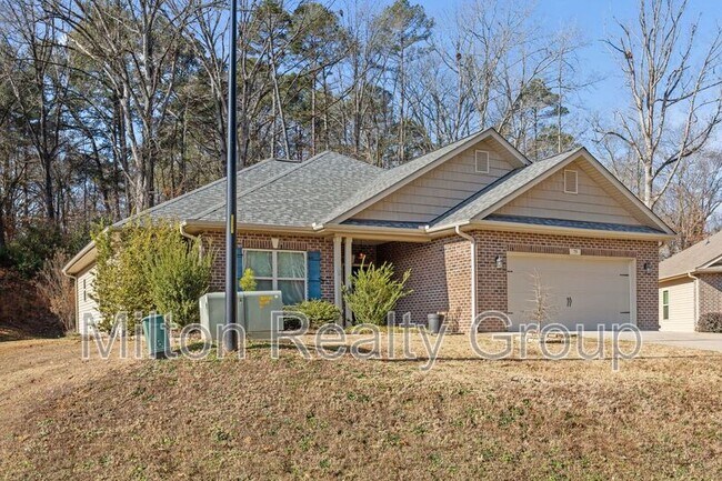 Building Photo - 75 Rolling Waters Ct