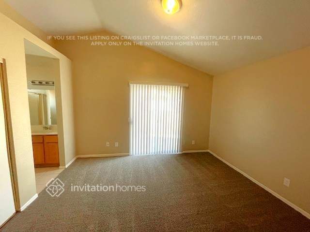 Building Photo - 28663 Eridanus Dr