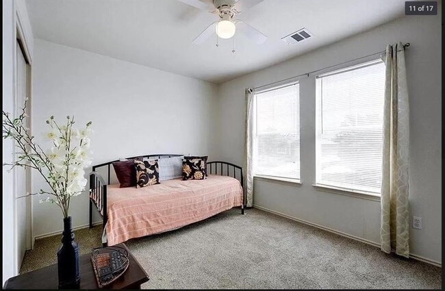 Building Photo - 11900 Lima Dr
