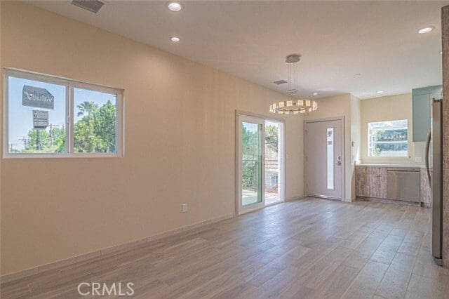 Building Photo - 18748 Collins St