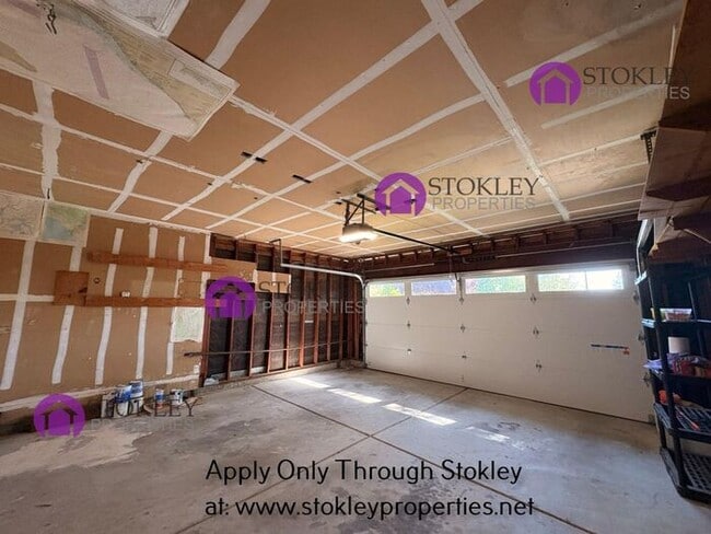 Building Photo - 1484 Cortez Ct