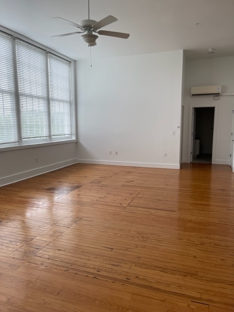 Building Photo - The Cape Charles Lofts