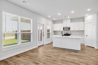 Building Photo - AVAILABLE NOW! NEW LUXURIOUS DUPLEX LOCATED ON 1-ACRE LOT IN MIDLOTHIAN, TX!