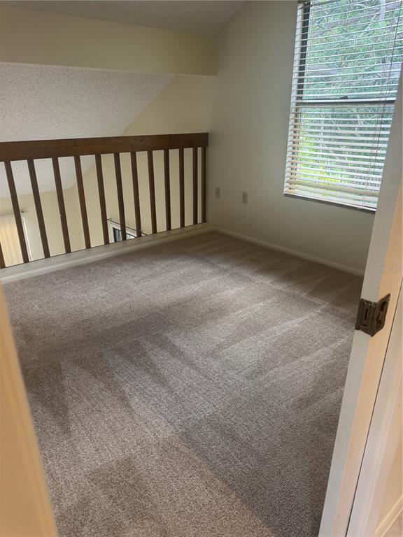 Building Photo - 4948 Camphor Ave