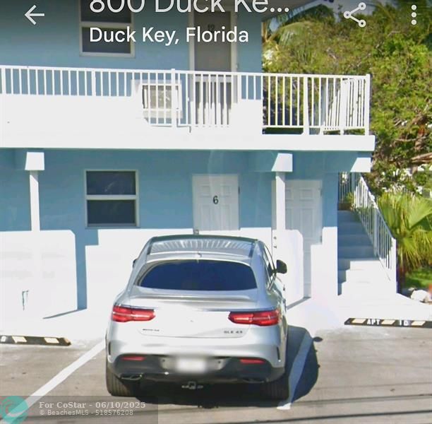 Building Photo - 300 Duck Key Dr