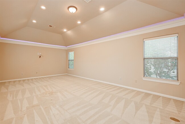 Building Photo - 14426 Summerleaf Ln
