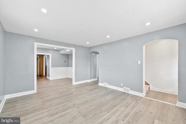 Building Photo - 3149 Willits Rd
