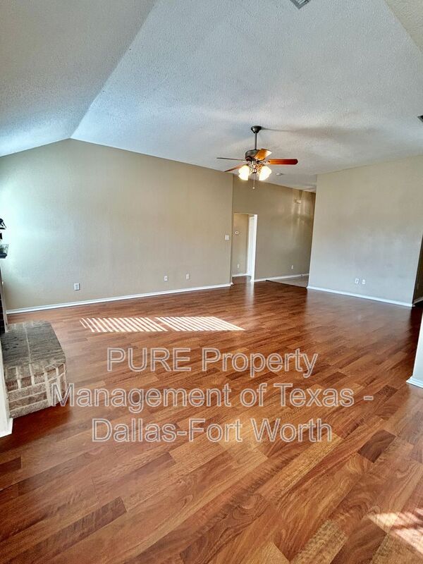 Building Photo - 1714 Ryanfeld Dr