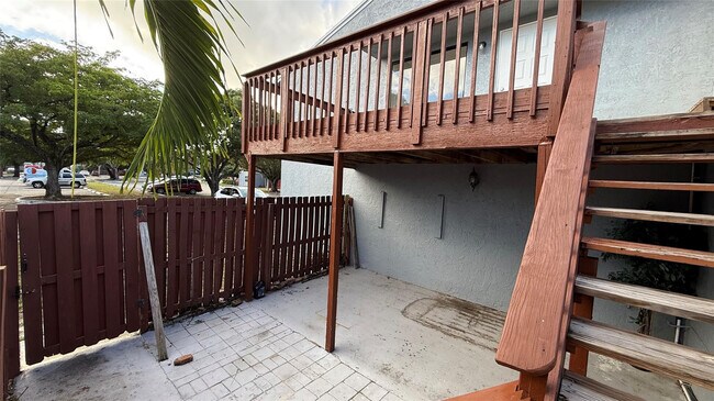 Building Photo - 10 N Crossings Cir