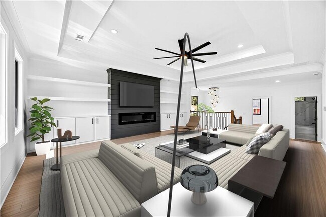 Building Photo - 150 Rocky Rdg Wy