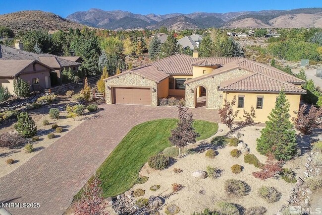Building Photo - 3945 Aspen Hollow