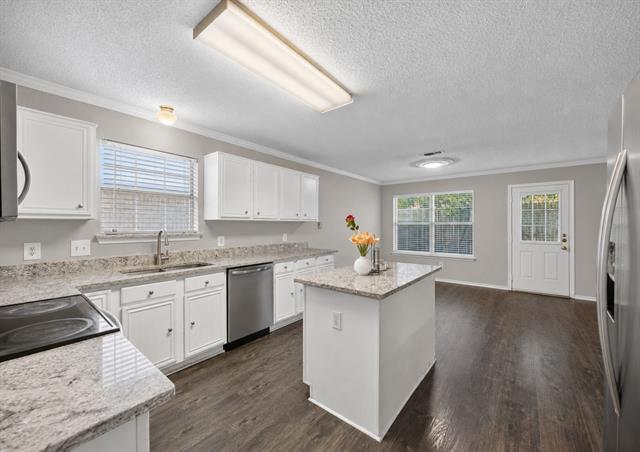 Building Photo - 3357 Galaway Bay Dr