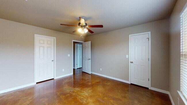 Building Photo - BEAUTIFUL DUPLEX IN HARKER HEIGHTS!!!