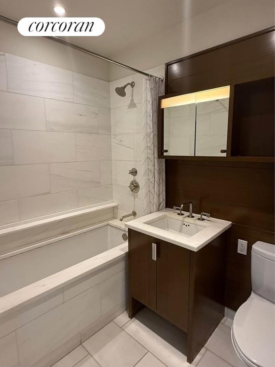 Building Photo - 60 Riverside Blvd