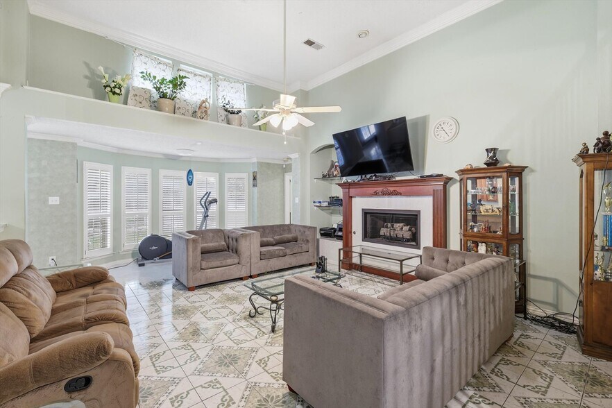 Building Photo - 2014 Rumson Dr