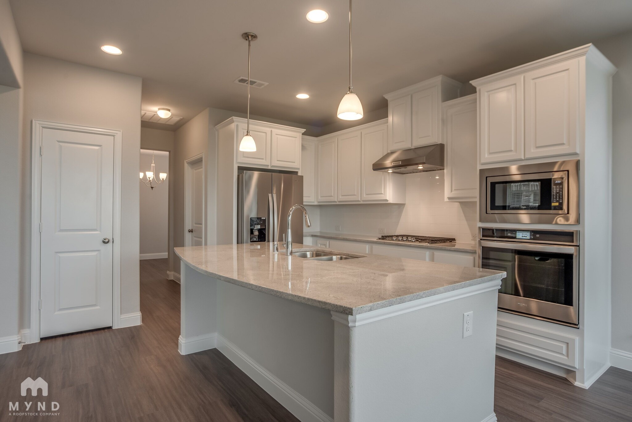 Building Photo - 3009 Damsel Sauvage Ln