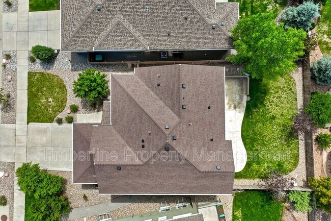 Building Photo - 10056 Edgemont Ranch Ln