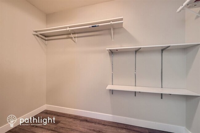 Building Photo - 18308 SE 260th Pl