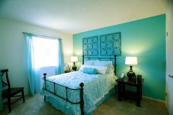 Encanto Apartments Indio Ca Apartment Finder Bedroom Encanto Apartments