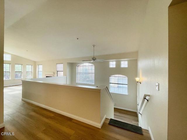 Building Photo - 723 Kingfisher Way