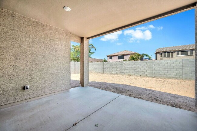 Building Photo - 3104 Bee Trl
