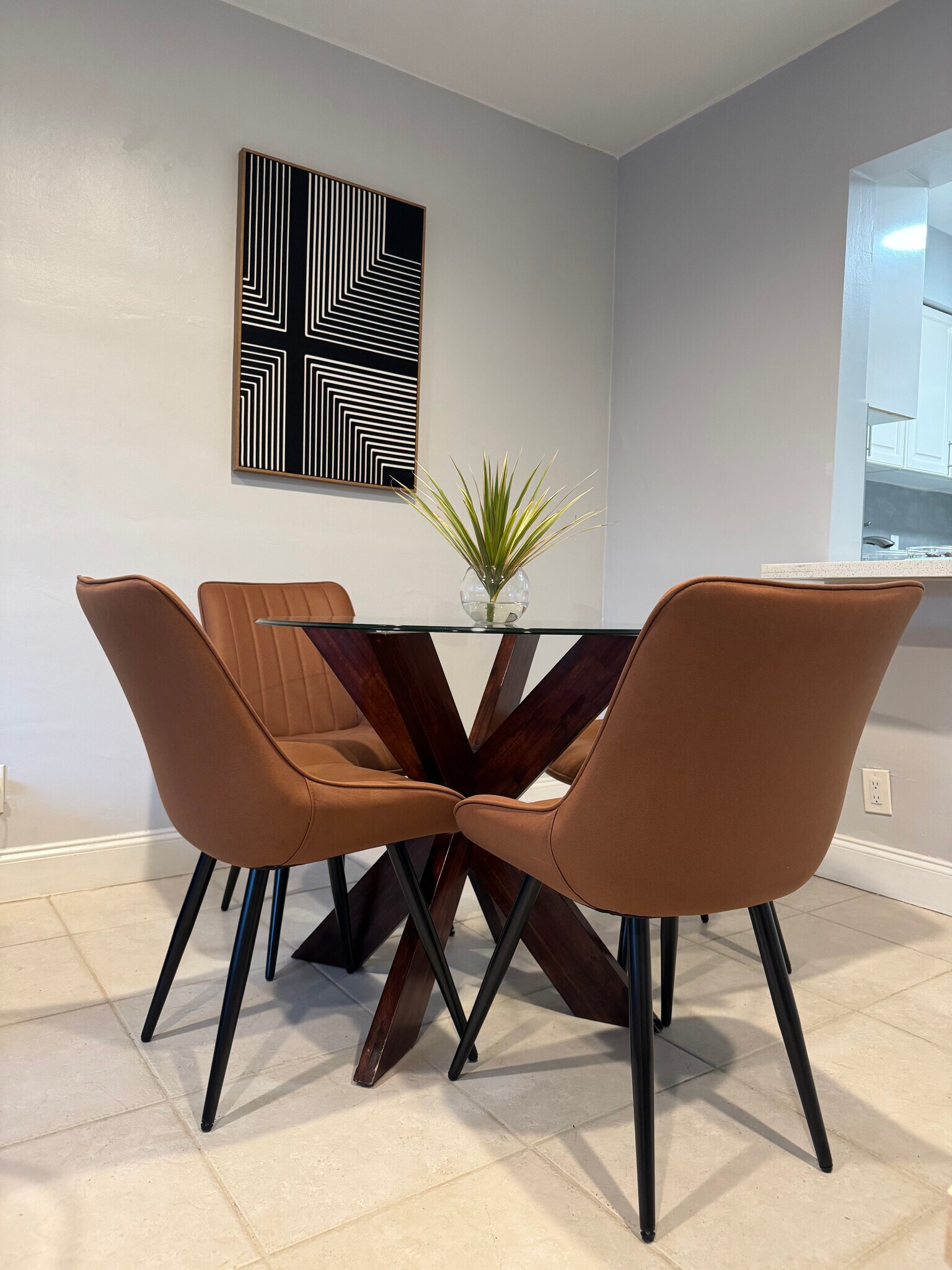 Building Photo - 2501 NW 9th Ter