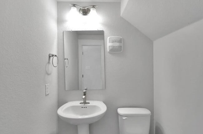 Building Photo - 300 Old Trinity Way