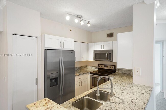 Building Photo - 11643 W Atlantic Blvd