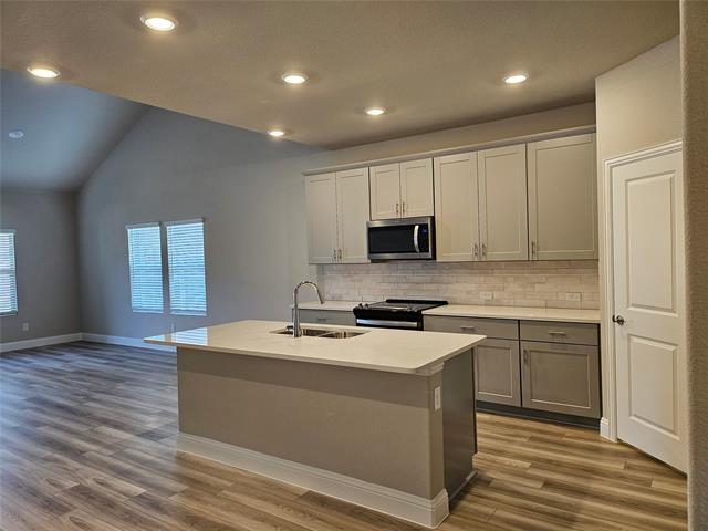 Building Photo - 211 Quarry St