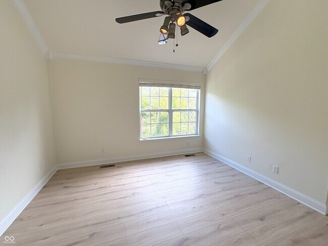 Building Photo - 949 Junction Pl