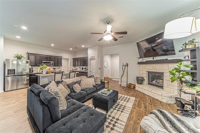 Building Photo - 1338 Winding Hollow Dr